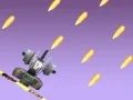 Παιχνίδι Roboshoot σε απευθείας σύνδεση Παιχνίδι Roboshoot σε απευθείας σύνδεση