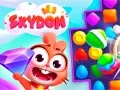 Παιχνίδι Skydom σε απευθείας σύνδεση Παιχνίδι Skydom σε απευθείας σύνδεση