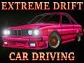 Παιχνίδι Ακραία οδήγηση αυτοκινήτου με drift σε απευθείας σύνδεση Παιχνίδι Ακραία οδήγηση αυτοκινήτου με drift σε απευθείας σύνδεση