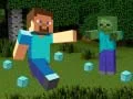 Παιχνίδι Pixelcraft Κρυμμένα Διαμαντένια Μπλοκ σε απευθείας σύνδεση Παιχνίδι Pixelcraft Κρυμμένα Διαμαντένια Μπλοκ σε απευθείας σύνδεση