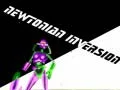 Παιχνίδι Νευτωνιακή Αντιστροφή σε απευθείας σύνδεση Παιχνίδι Νευτωνιακή Αντιστροφή σε απευθείας σύνδεση