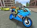 Παιχνίδι Προσομοιωτής Σπορ Μοτοσικλέτας Drift 3D σε απευθείας σύνδεση Παιχνίδι Προσομοιωτής Σπορ Μοτοσικλέτας Drift 3D σε απευθείας σύνδεση