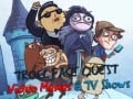 Παιχνίδι Trollface Quest: Βιντεομνήμονες και Τηλεοπτικές Εκπομπές σε απευθείας σύνδεση Παιχνίδι Trollface Quest: Βιντεομνήμονες και Τηλεοπτικές Εκπομπές σε απευθείας σύνδεση