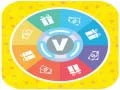 Παιχνίδι Δωρεάν τροχός στροφών Vbucks σε απευθείας σύνδεση Παιχνίδι Δωρεάν τροχός στροφών Vbucks σε απευθείας σύνδεση