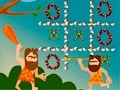 Παιχνίδι Διασυνδέσεις Εποχής Λίθου σε απευθείας σύνδεση Παιχνίδι Διασυνδέσεις Εποχής Λίθου σε απευθείας σύνδεση