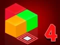 Παιχνίδι Σοκόμπαν 3D Κεφάλαιο 4 σε απευθείας σύνδεση