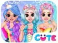Παιχνίδι Καλύτερη φίλη Candy Lever σε απευθείας σύνδεση
