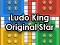 Παιχνίδι Ludo Βασιλιάς Αρχική Αστέρι σε απευθείας σύνδεση