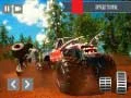 Παιχνίδι Monster Truck εναντίον Ζωντανών Νεκρών σε απευθείας σύνδεση Παιχνίδι Monster Truck εναντίον Ζωντανών Νεκρών σε απευθείας σύνδεση