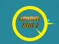 Παιχνίδι Επικίνδυνος Κύκλος 2 σε απευθείας σύνδεση Παιχνίδι Επικίνδυνος Κύκλος 2 σε απευθείας σύνδεση