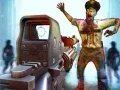 Παιχνίδι Ήρωας Κυνηγός Ζωντανών Νεκρών σε απευθείας σύνδεση Παιχνίδι Ήρωας Κυνηγός Ζωντανών Νεκρών σε απευθείας σύνδεση