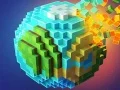 Παιχνίδι Κόσμος Pixel σε απευθείας σύνδεση Παιχνίδι Κόσμος Pixel σε απευθείας σύνδεση