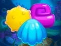 Παιχνίδι Aqua Blitz 2 σε απευθείας σύνδεση