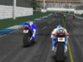 Παιχνίδι Ήρωας Superbike σε απευθείας σύνδεση Παιχνίδι Ήρωας Superbike σε απευθείας σύνδεση