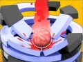 Παιχνίδι Stack Twist 2 σε απευθείας σύνδεση