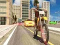 Παιχνίδι Δρ Στάθμευση Ποδηλάτου σε απευθείας σύνδεση Παιχνίδι Δρ Στάθμευση Ποδηλάτου σε απευθείας σύνδεση
