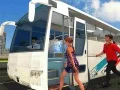 Παιχνίδι Προσομοιωτής λεωφορείου Ultimate σε απευθείας σύνδεση Παιχνίδι Προσομοιωτής λεωφορείου Ultimate σε απευθείας σύνδεση