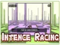 Παιχνίδι Jet Racer Άπειρος Πτητικός Αναβάτης Διαστημικοί Αγώνες σε απευθείας σύνδεση Παιχνίδι Jet Racer Άπειρος Πτητικός Αναβάτης Διαστημικοί Αγώνες σε απευθείας σύνδεση