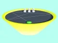 Παιχνίδι Bowling Hit 3D σε απευθείας σύνδεση
