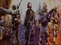 Παιχνίδι Αντεπίθεση κατά των τρομοκρατών σε απευθείας σύνδεση