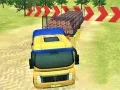Παιχνίδι Σύγχρονη Οδήγηση Τρένου με Offroad ανηφορικά σε απευθείας σύνδεση Παιχνίδι Σύγχρονη Οδήγηση Τρένου με Offroad ανηφορικά σε απευθείας σύνδεση