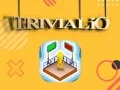 Παιχνίδι Trivial.io σε απευθείας σύνδεση Παιχνίδι Trivial.io σε απευθείας σύνδεση