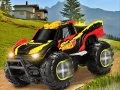 Παιχνίδι Αυτοκίνητο Τέρας Offroad σε απευθείας σύνδεση
