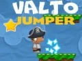 Παιχνίδι Valto Άλτης σε απευθείας σύνδεση Παιχνίδι Valto Άλτης σε απευθείας σύνδεση