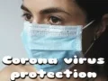 Παιχνίδι Προστασία από τον κορονοϊό σε απευθείας σύνδεση Παιχνίδι Προστασία από τον κορονοϊό σε απευθείας σύνδεση