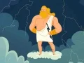 Παιχνίδι Κρυμμένοι Θεοί της Μυθολογίας σε απευθείας σύνδεση Παιχνίδι Κρυμμένοι Θεοί της Μυθολογίας σε απευθείας σύνδεση