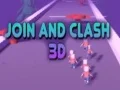 Παιχνίδι Ενταχθείτε και Σαρωθείτε 3D σε απευθείας σύνδεση Παιχνίδι Ενταχθείτε και Σαρωθείτε 3D σε απευθείας σύνδεση