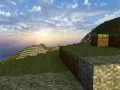 Παιχνίδι Κόσμος Craft HD σε απευθείας σύνδεση