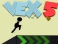 Παιχνίδι Vex 5 σε απευθείας σύνδεση Παιχνίδι Vex 5 σε απευθείας σύνδεση