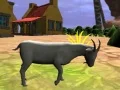 Παιχνίδι Simulátor Οργισμένου Κατσικιού Rampage Τρέλα σε απευθείας σύνδεση Παιχνίδι Simulátor Οργισμένου Κατσικιού Rampage Τρέλα σε απευθείας σύνδεση