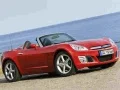 Παιχνίδι Opel GT Γλιστρά σε απευθείας σύνδεση Παιχνίδι Opel GT Γλιστρά σε απευθείας σύνδεση
