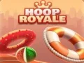 Παιχνίδι Hoop Royale σε απευθείας σύνδεση Παιχνίδι Hoop Royale σε απευθείας σύνδεση