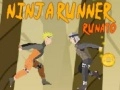 Παιχνίδι Νίντζα Ρ runner Runato σε απευθείας σύνδεση Παιχνίδι Νίντζα Ρ runner Runato σε απευθείας σύνδεση