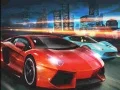 Παιχνίδι Drift Max Pro σε απευθείας σύνδεση