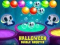 Παιχνίδι Halloween Σκοπευτής Φυσαλίδων σε απευθείας σύνδεση Παιχνίδι Halloween Σκοπευτής Φυσαλίδων σε απευθείας σύνδεση