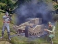 Παιχνίδι Μοντέρνα πολεμικά άρματα WW2 1942 σε απευθείας σύνδεση