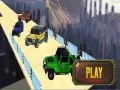 Παιχνίδι Οδήγηση Jeep σε Βουνό 2k20 σε απευθείας σύνδεση Παιχνίδι Οδήγηση Jeep σε Βουνό 2k20 σε απευθείας σύνδεση