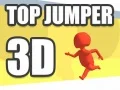 Παιχνίδι Κορυφαίος Άλτης 3D σε απευθείας σύνδεση