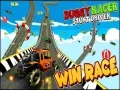 Παιχνίδι Buggy Racer Οδηγός Στάνταρ Αγώνας Buggy σε απευθείας σύνδεση Παιχνίδι Buggy Racer Οδηγός Στάνταρ Αγώνας Buggy σε απευθείας σύνδεση