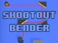 Παιχνίδι Πυροβολισμός Bender σε απευθείας σύνδεση