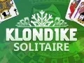 Παιχνίδι Κλοντάικ Σόλιταρ σε απευθείας σύνδεση Παιχνίδι Κλοντάικ Σόλιταρ σε απευθείας σύνδεση