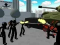 Παιχνίδι Σκοποβολή στην πόλη Stickman 3D σε απευθείας σύνδεση Παιχνίδι Σκοποβολή στην πόλη Stickman 3D σε απευθείας σύνδεση