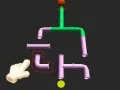 Παιχνίδι Αγωγός 3D Online σε απευθείας σύνδεση Παιχνίδι Αγωγός 3D Online σε απευθείας σύνδεση