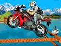 Παιχνίδι Μοτοσικλετιστής Πολεμιστής στην Παραλία 3D σε απευθείας σύνδεση Παιχνίδι Μοτοσικλετιστής Πολεμιστής στην Παραλία 3D σε απευθείας σύνδεση