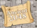 Παιχνίδι Αρχαίος 2048 σε απευθείας σύνδεση Παιχνίδι Αρχαίος 2048 σε απευθείας σύνδεση