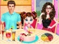 Παιχνίδι Μωρό Τέιλορ Χαρούμενη Γιορτή της Μητέρας σε απευθείας σύνδεση Παιχνίδι Μωρό Τέιλορ Χαρούμενη Γιορτή της Μητέρας σε απευθείας σύνδεση